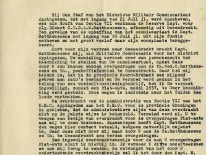 Bron: Groninger Archieven