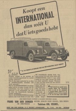 International (bron: Prov. Noordbr. en 's Hertogenb. Crt, 29 april 1940)