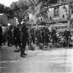 Bron: collectie Regionaal Archief Tilburg