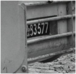 Detail van foto 1