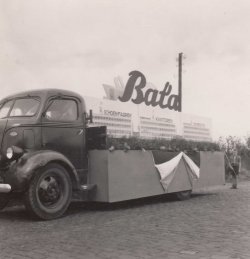 Bron: collectie Erfgoedvereniging Dye van Best