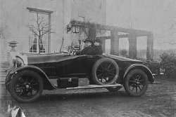 1923 (collectie P. Asselbergs)