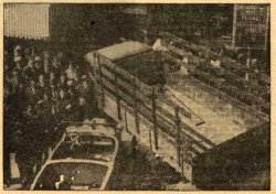Bron: Provinciale Noordbrabantsche en 's Hertogenbossche Courant van 15 juni 1935