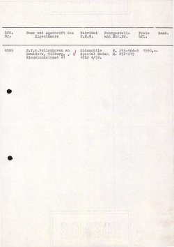 Bron: Regionaal Archief Tilburg, Archief gemeentebestuur Tilburg 1938-1985, inv. nr. 5631, scan 79