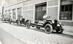 Bron: collectie J.H. Lemmens
