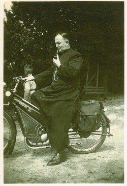 Socovel (coll. St. Uden-archief van Bressers)