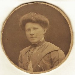 Jacoba Gerardina Maria Lemmens-Van den Brand