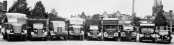 Bron: collectie Bernaards Expeditie