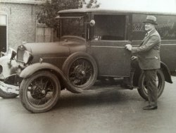 N-14?86 (Collectie R. van Meer)