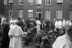 Foto: collectie BHIC