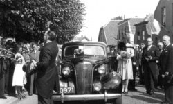 Foto: collectie J. Vos