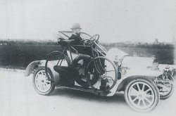  BHIC