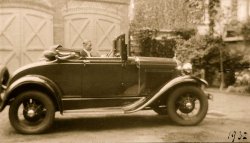 Joop Diepen, 1932 (coll. Diepen)
