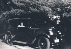 Essex, 1930