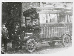  collectie Stadsarchief Breda, fotonummer BBA12048