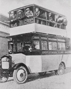  collectie Regionaal Archief Tilburg