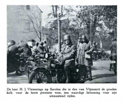  Auto Leven 5-5-1926)