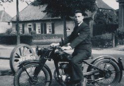 Zündapp Zündapp