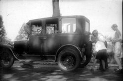 1936