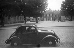 "Prulletje"