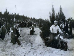 Bron: collectie A. Verbeek