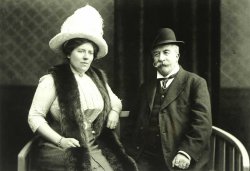 Bron: collectie Regionaal Archief Tilburg
