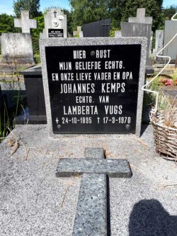 Foto: Johan Kemps