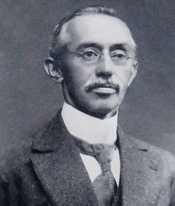 B.P. Buijs