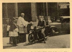 Bron: Prov. Noordbr. en 's-Bossche Courant, 25 juli 1938
