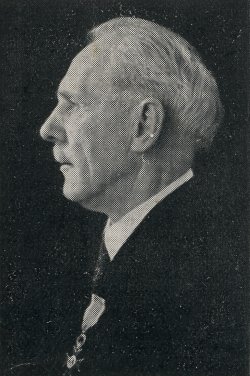 Hubertus Josephus van Susante (Boxtel 31 maart 1882 - Boxtel 15 oktober 1949). Bron: Heemkunde Boxtel hkb29346