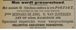 Bredasche Courant, 29 nov. 1929