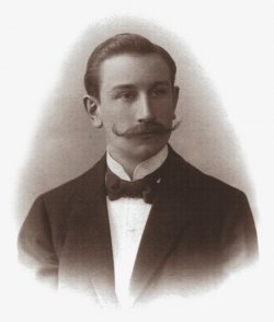 Adrianus Bos (coll. A Vervuurt)