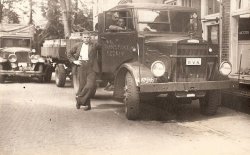  collectie J. Verhoeven