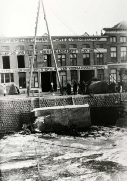 Bron: collectie Erfgoed 's-Hertogenbosch