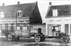GMC (bron: Tijding 2017-2)