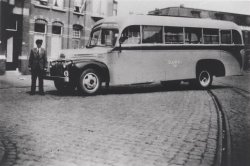 Bron: collectie West-Brabants Archief
