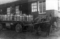 Bron: collectie BHIC