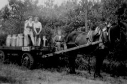  Heemkunde Vinckel
