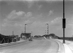 Bron: collectie Regionaal Archief Dordrecht