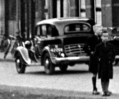 Detail van de foto