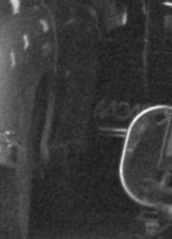 Detail van foto 1631-000328