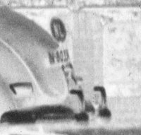 Detail (negatief)