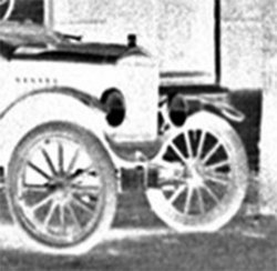 Detail (negatief; bron: Eindhoven in Beeld)