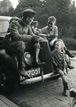  L. v.d. Bergh (collectie Stadsarchief Oss)