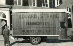 Bron: www.strang.nl