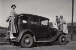 Bron: collectie N. van Heeswyk