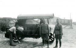 Bron: Deurnewiki