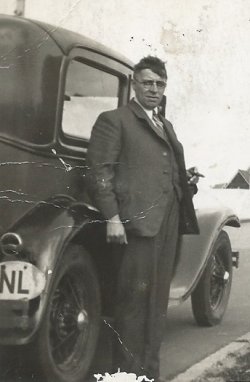  collectie A. Groeneveld van Putten