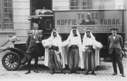 Bron: collectie West-Brabants Archief