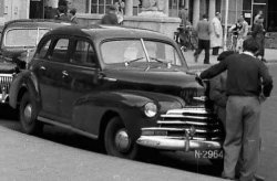 Bron: collectie Erfgoed 's-Hertogenbosch